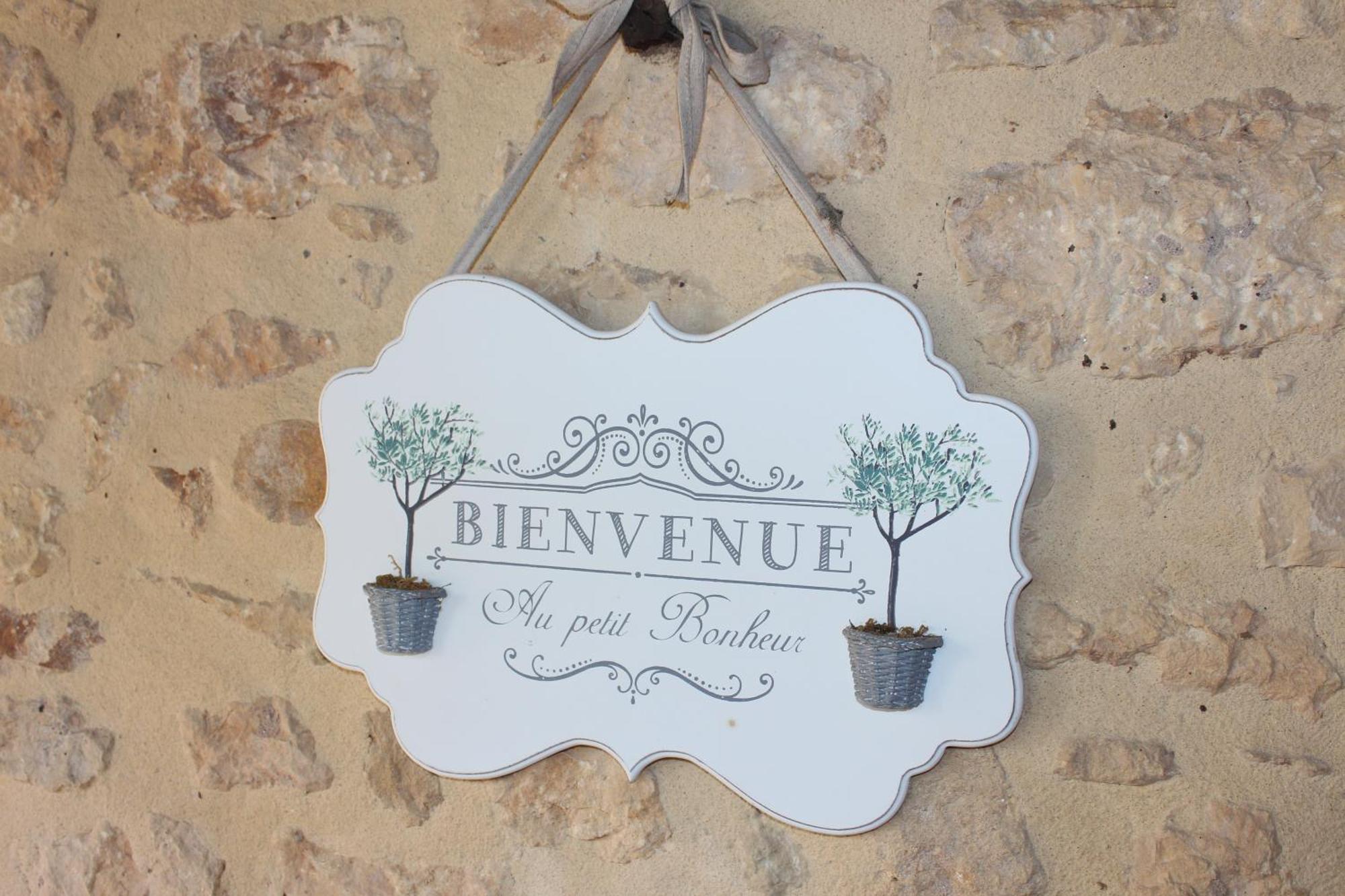Destination Perigord - Le Clos Montignac-Lascaux Exterior foto